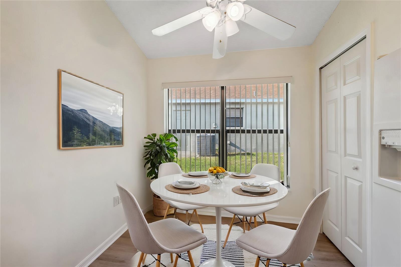 1005 INDIGO RUN CT, SPRING HILL, FL, 34609