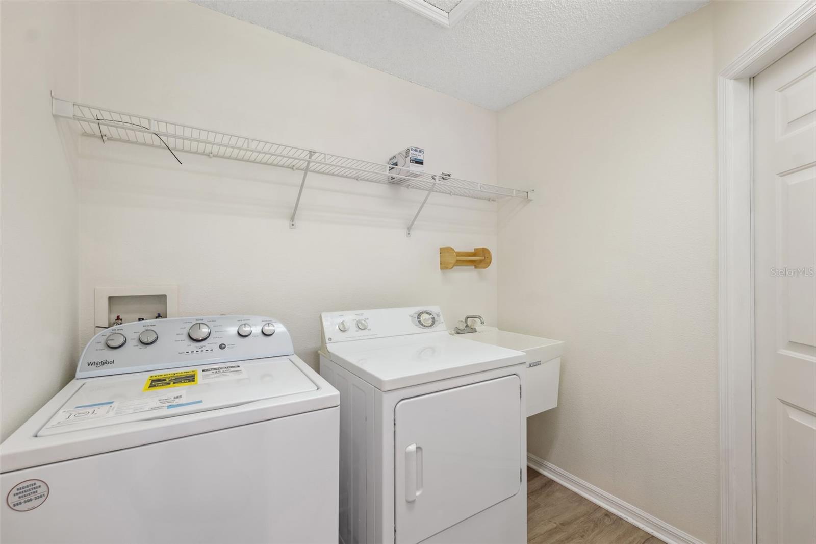 1005 INDIGO RUN CT, SPRING HILL, FL, 34609