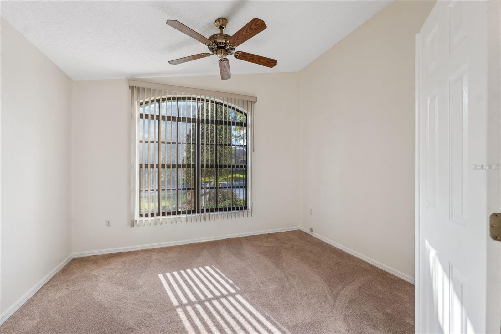 1005 INDIGO RUN CT, SPRING HILL, FL, 34609