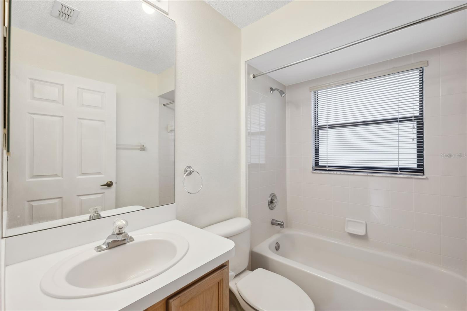 1005 INDIGO RUN CT, SPRING HILL, FL, 34609