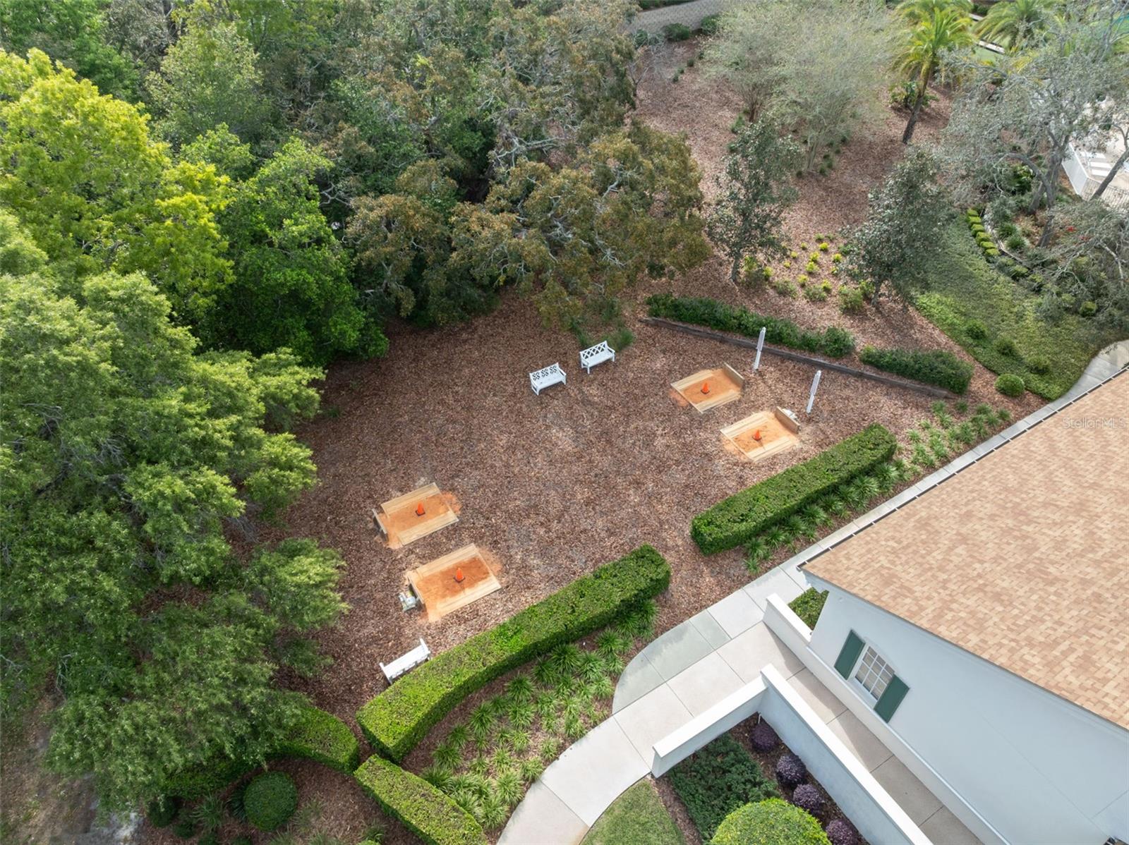 1005 INDIGO RUN CT, SPRING HILL, FL, 34609