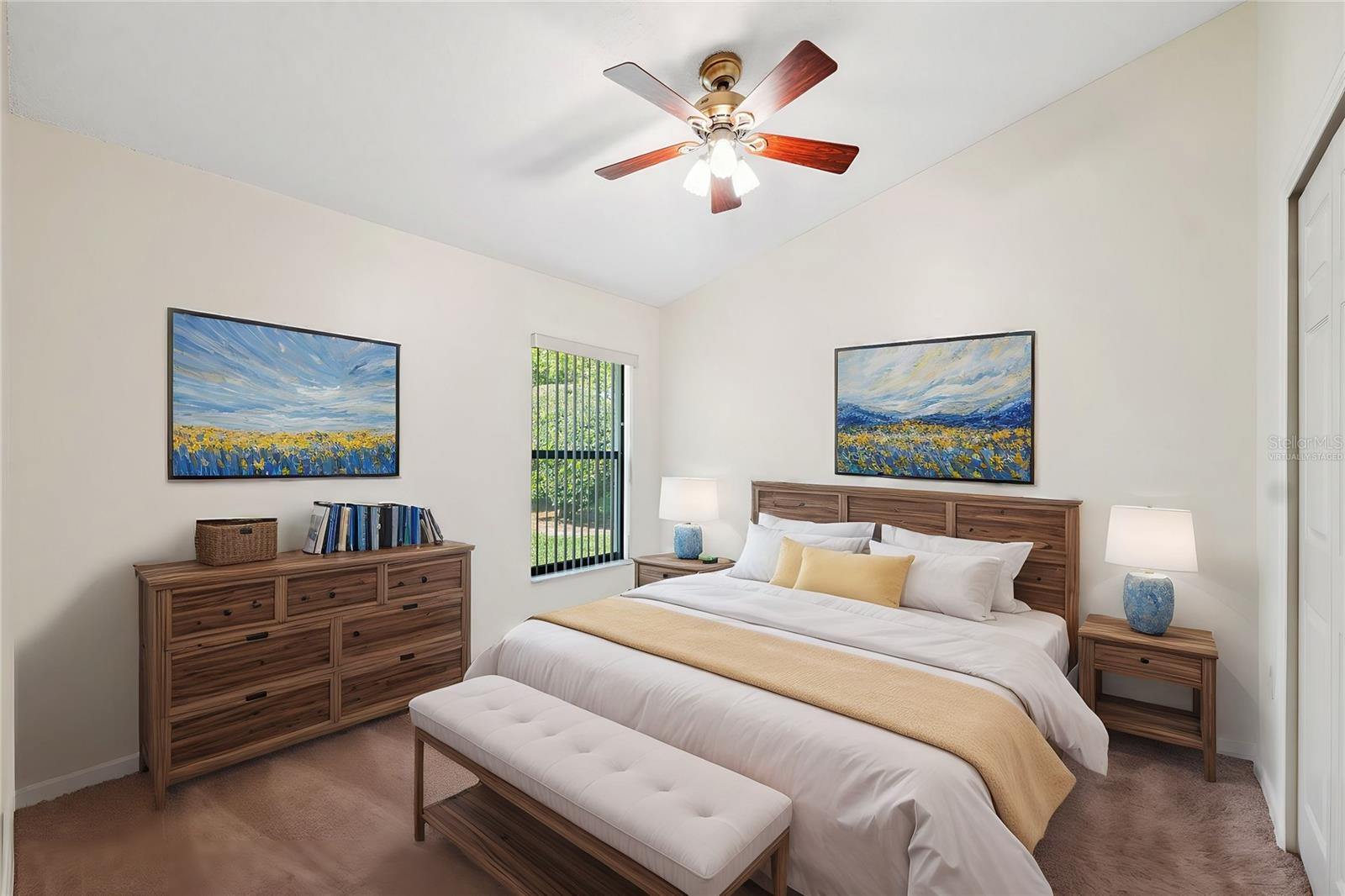 1005 INDIGO RUN CT, SPRING HILL, FL, 34609