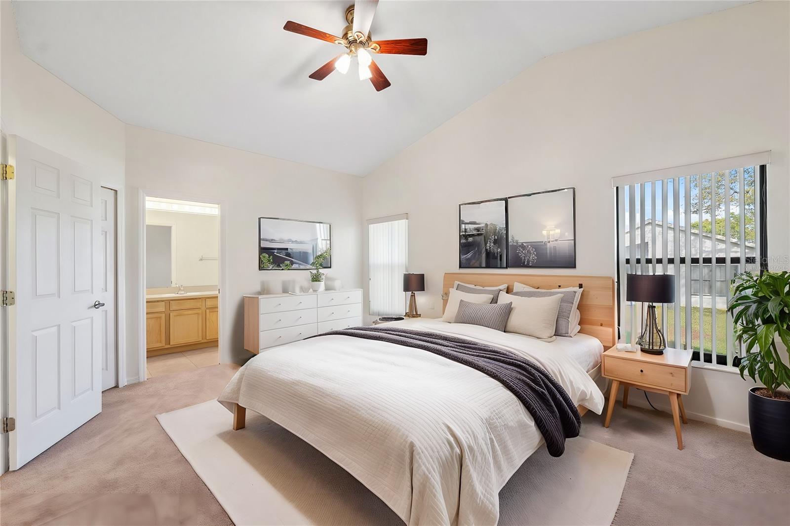 1005 INDIGO RUN CT, SPRING HILL, FL, 34609