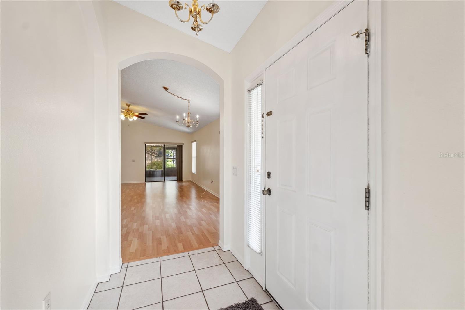 1005 INDIGO RUN CT, SPRING HILL, FL, 34609