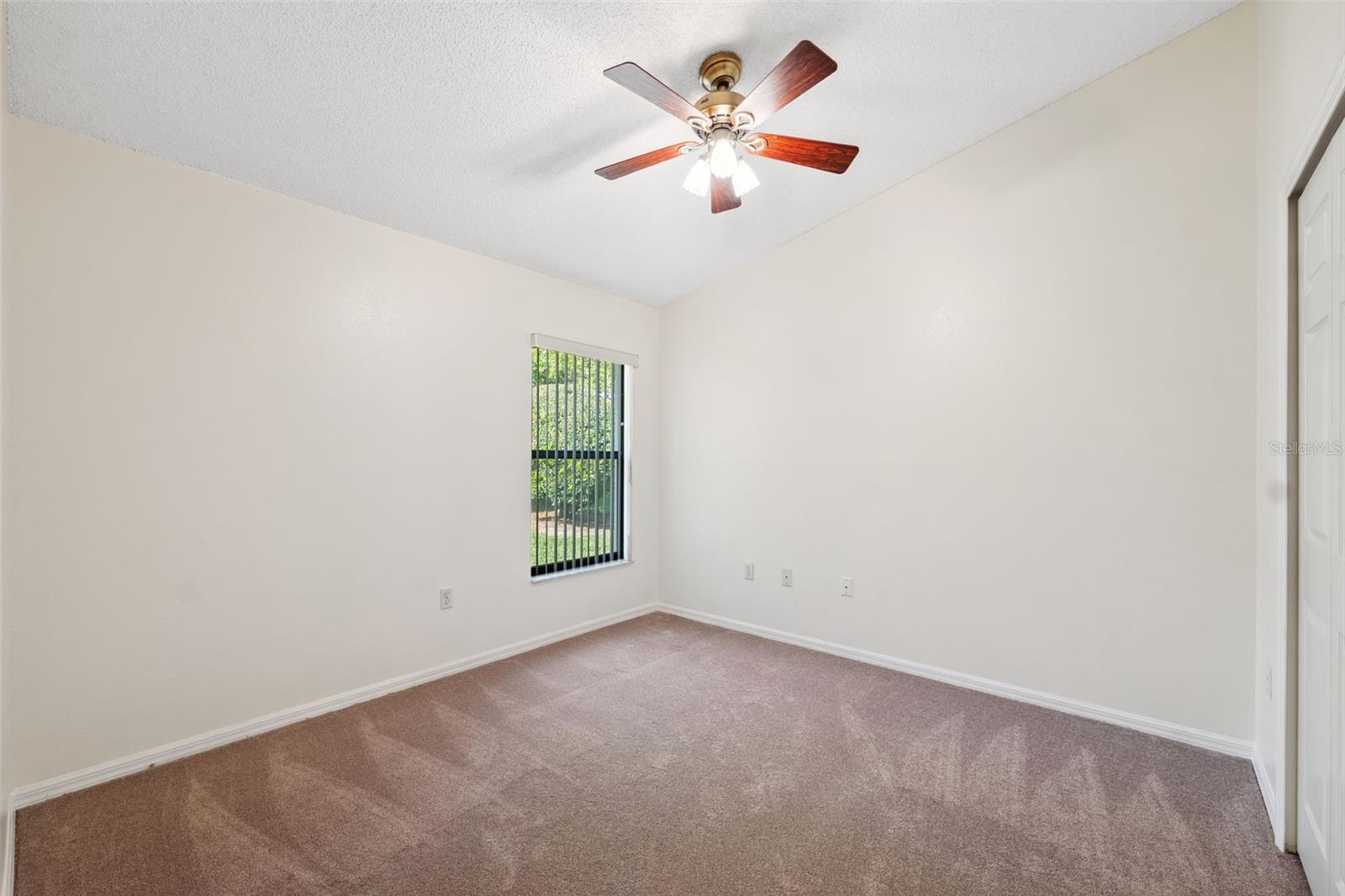 1005 INDIGO RUN CT, SPRING HILL, FL, 34609