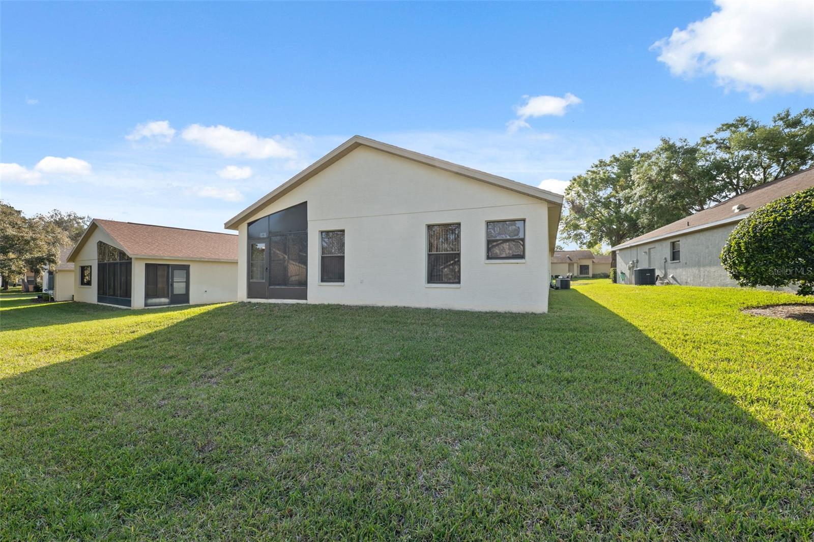 1005 INDIGO RUN CT, SPRING HILL, FL, 34609