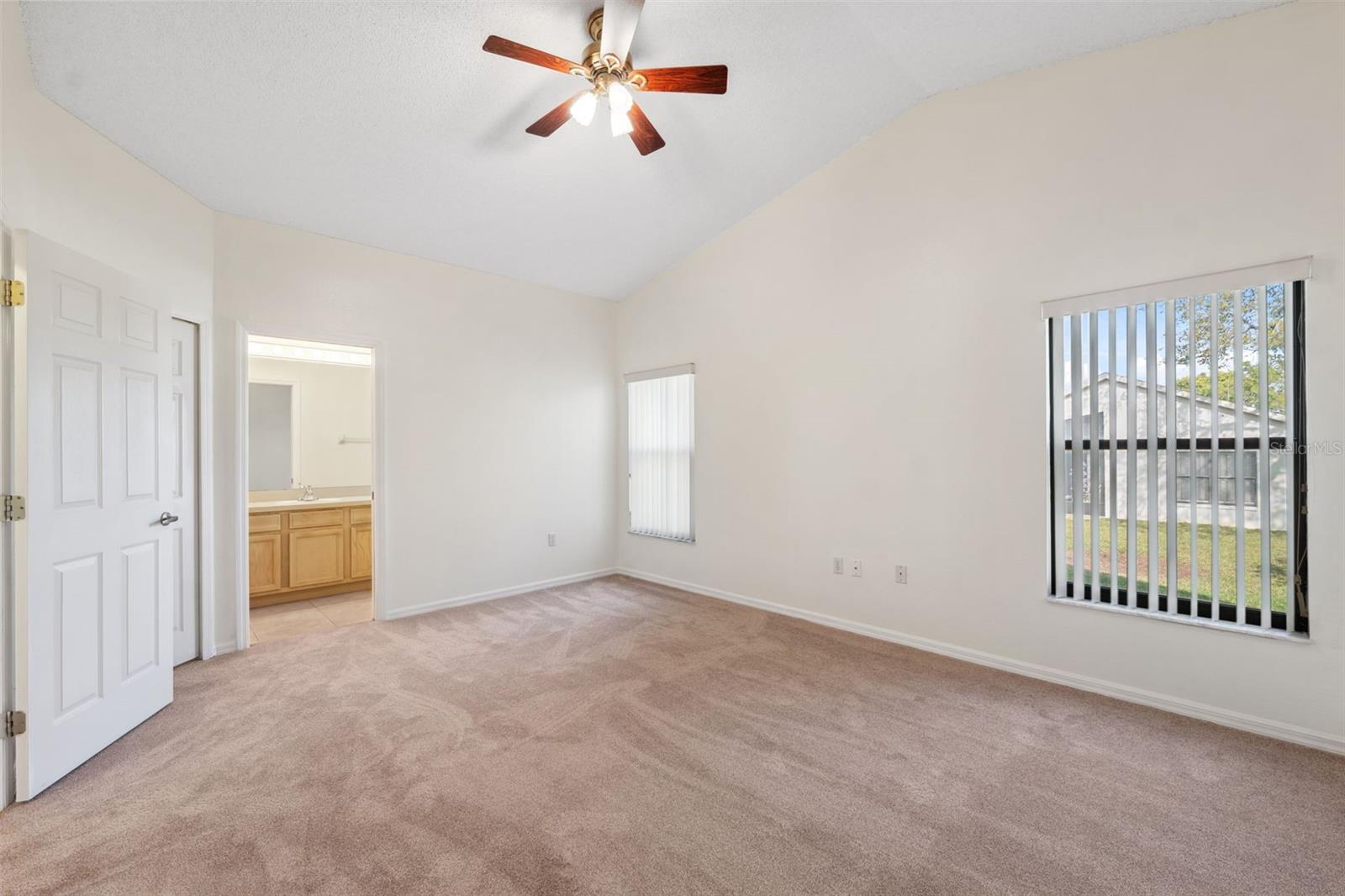 1005 INDIGO RUN CT, SPRING HILL, FL, 34609