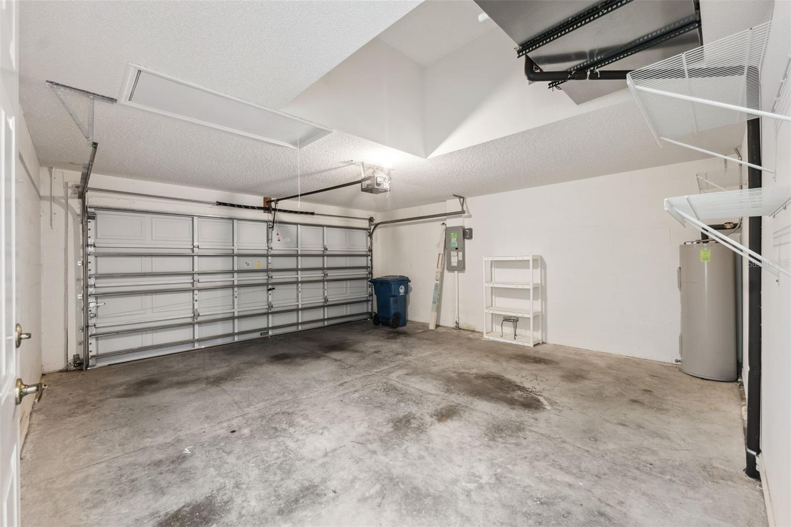 1005 INDIGO RUN CT, SPRING HILL, FL, 34609
