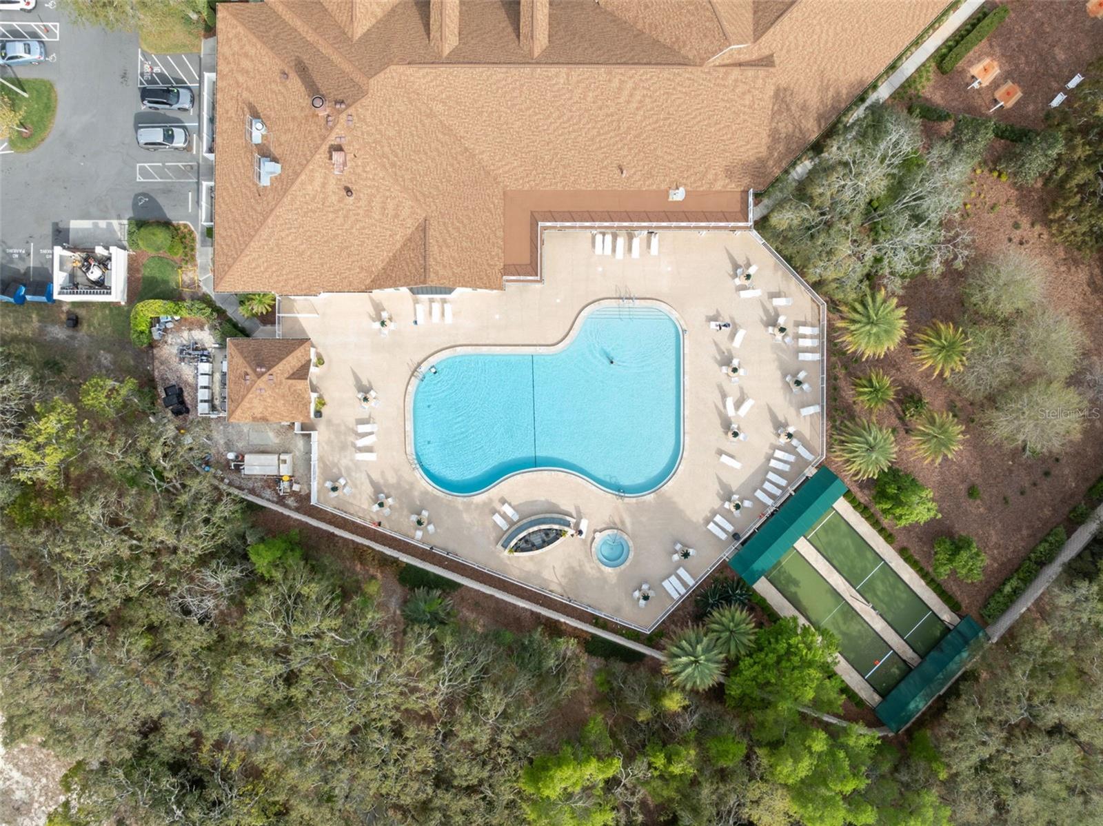 1005 INDIGO RUN CT, SPRING HILL, FL, 34609
