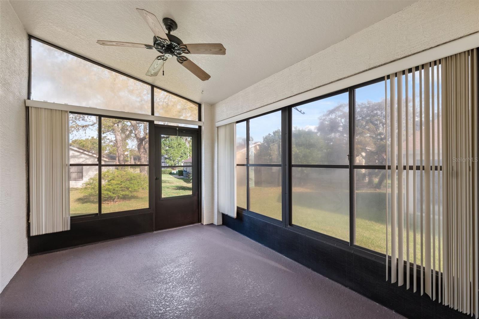 1005 INDIGO RUN CT, SPRING HILL, FL, 34609