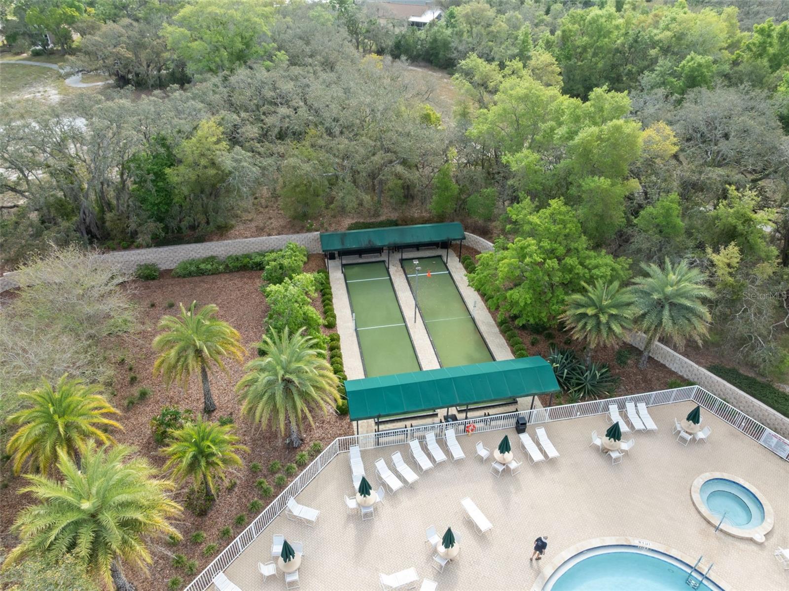 1005 INDIGO RUN CT, SPRING HILL, FL, 34609