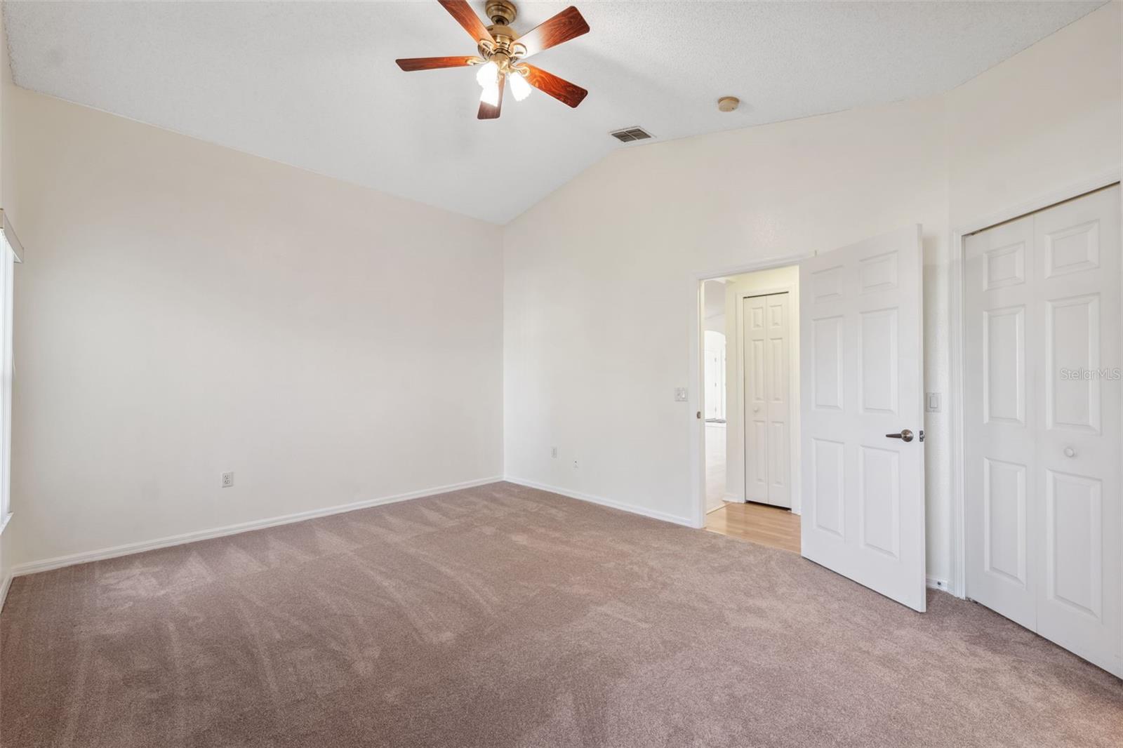 1005 INDIGO RUN CT, SPRING HILL, FL, 34609