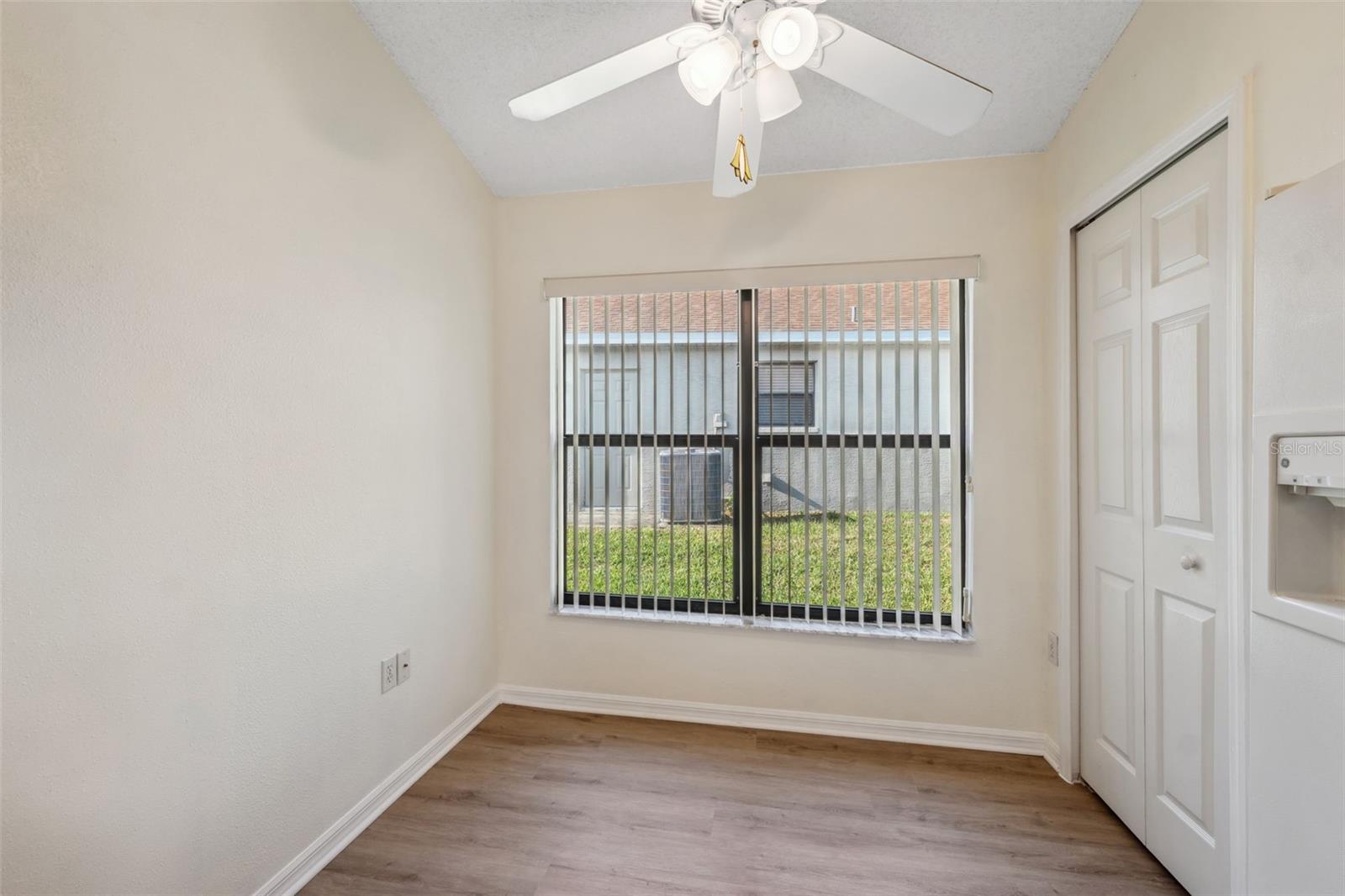 1005 INDIGO RUN CT, SPRING HILL, FL, 34609