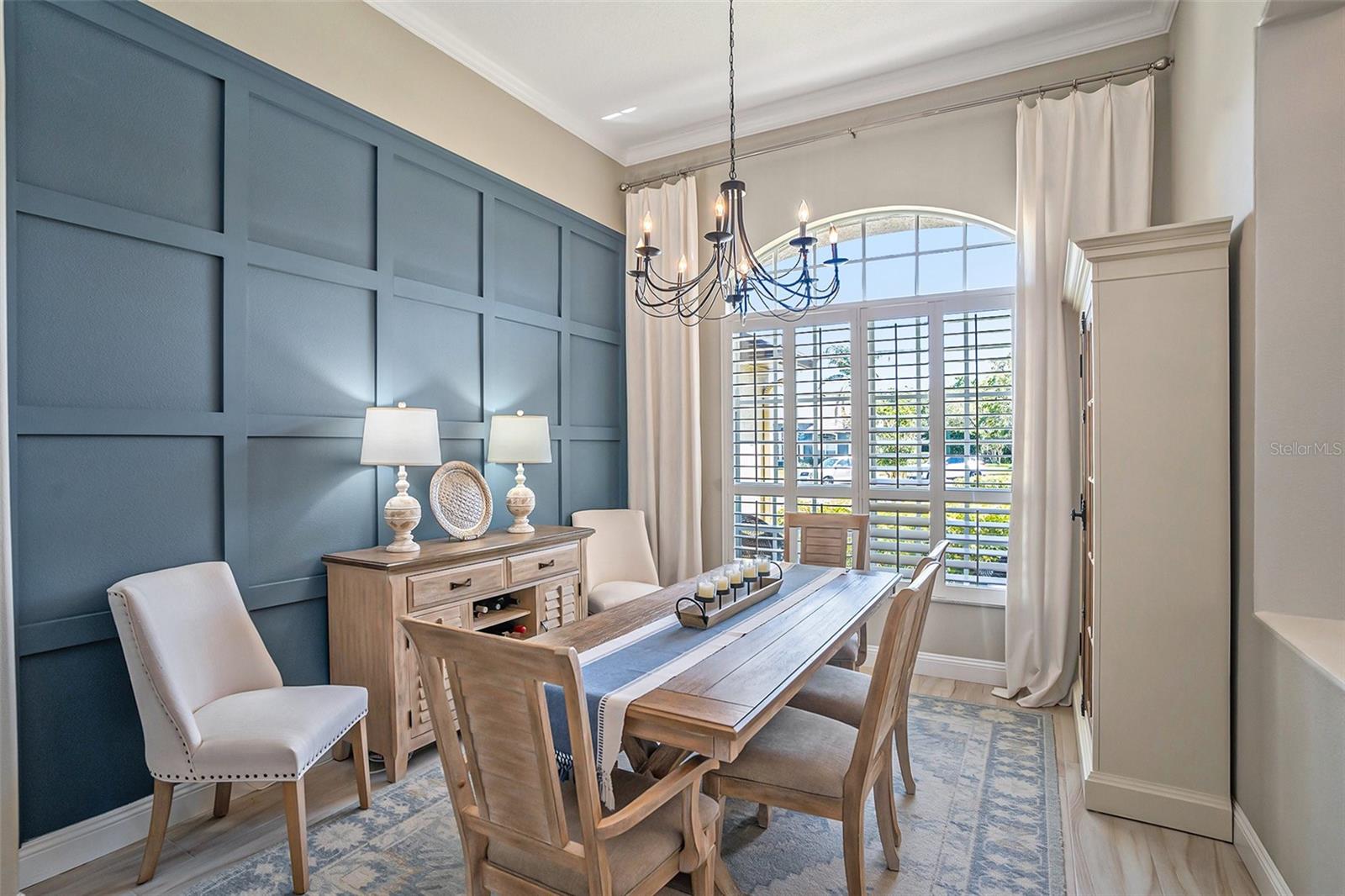 6211 NIMES CT, LUTZ, FL, 33558