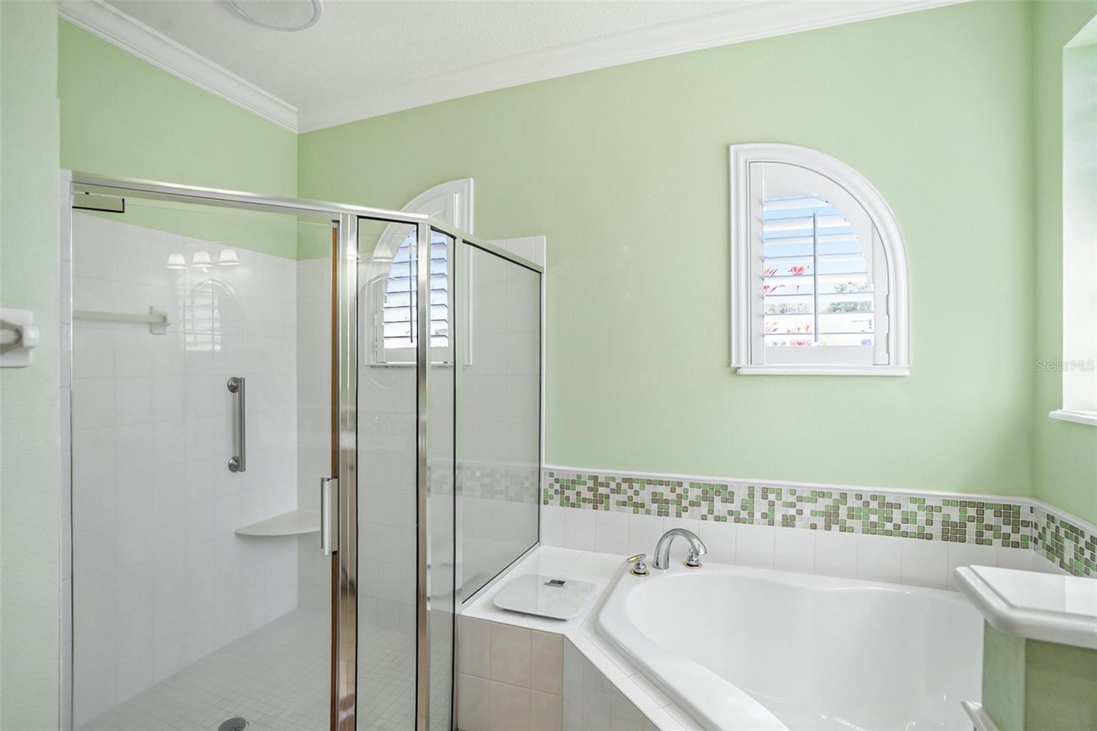 6211 NIMES CT, LUTZ, FL, 33558