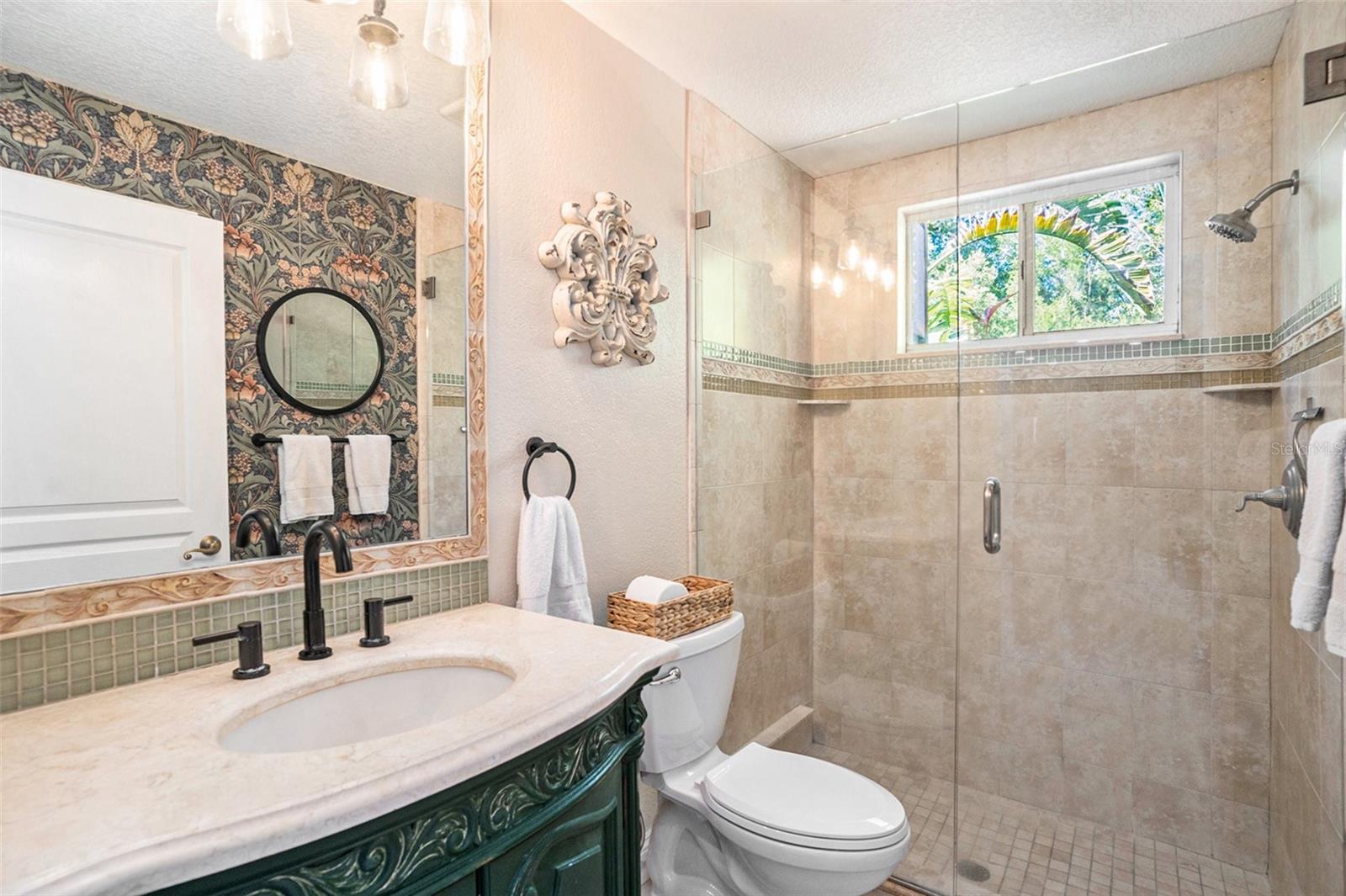 6211 NIMES CT, LUTZ, FL, 33558