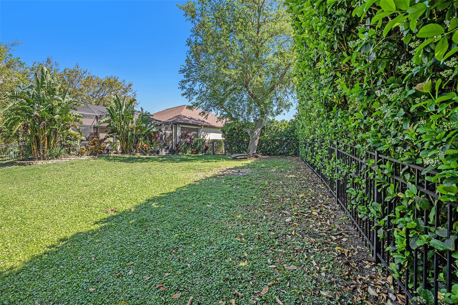 6211 NIMES CT, LUTZ, FL, 33558