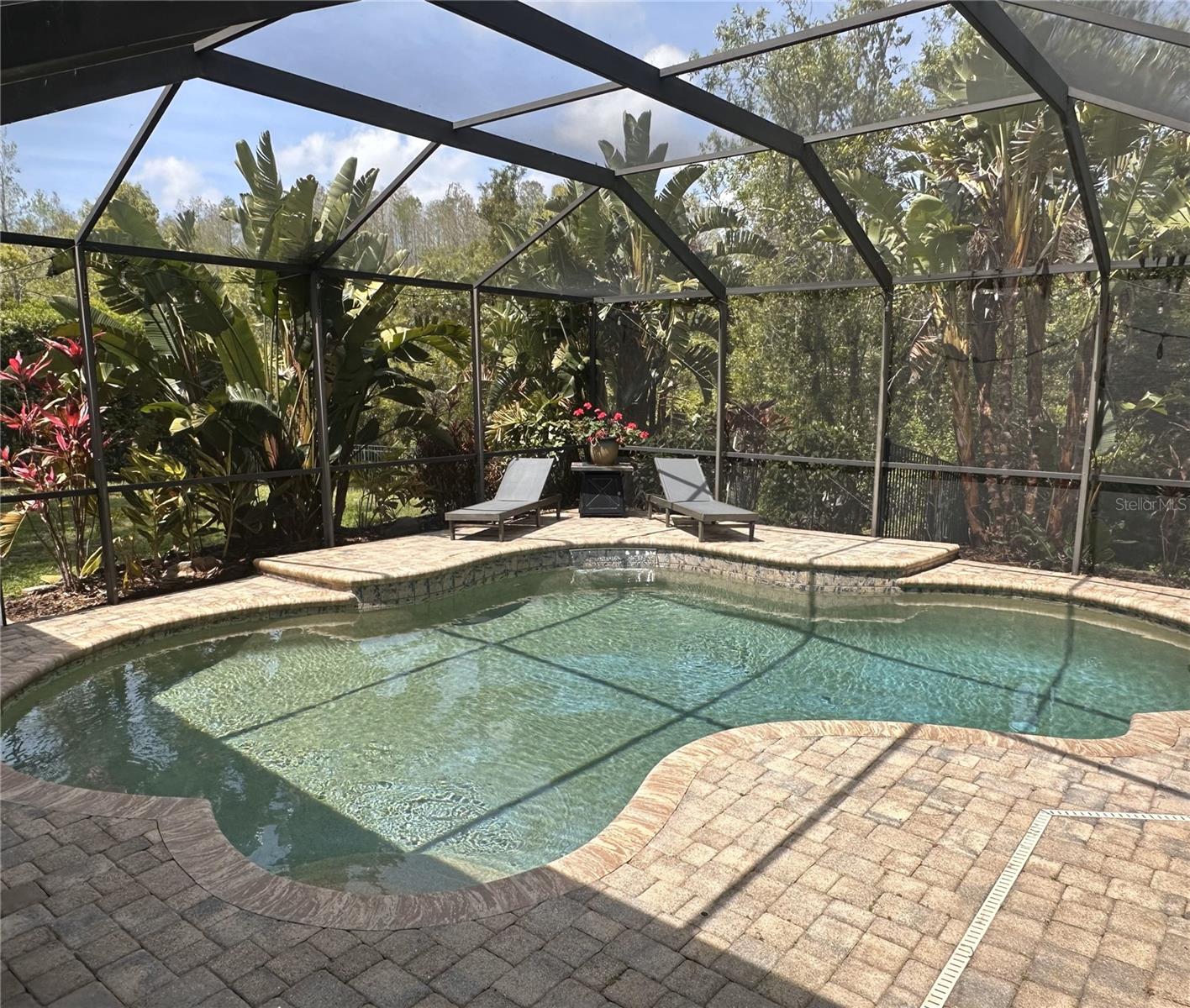 6211 NIMES CT, LUTZ, FL, 33558