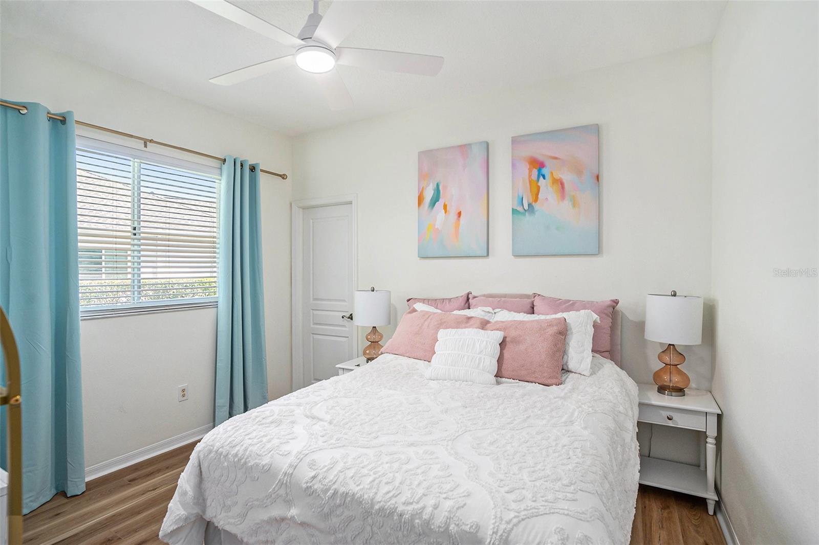 6211 NIMES CT, LUTZ, FL, 33558