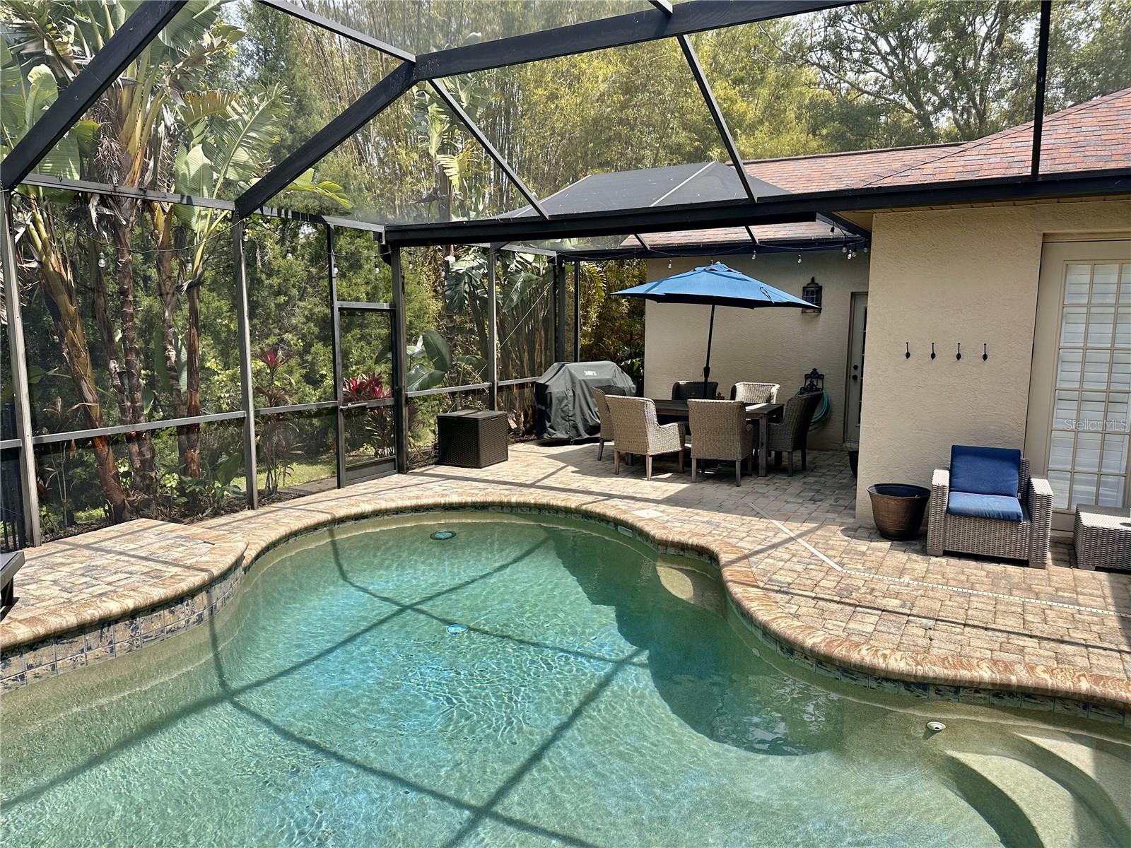 6211 NIMES CT, LUTZ, FL, 33558