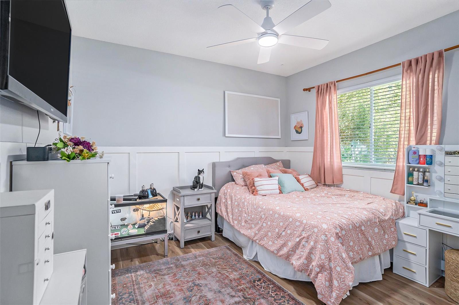 6211 NIMES CT, LUTZ, FL, 33558