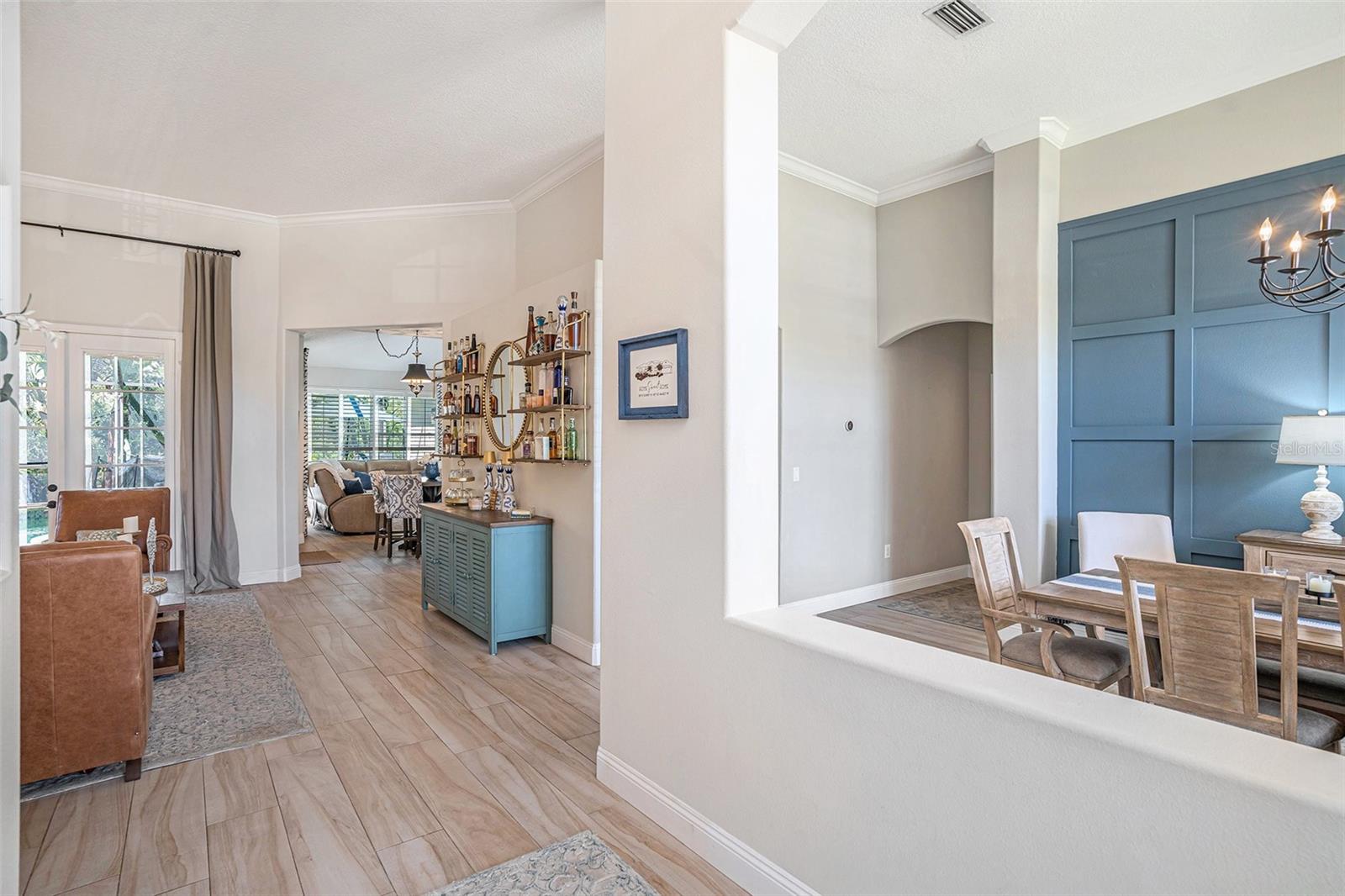 6211 NIMES CT, LUTZ, FL, 33558