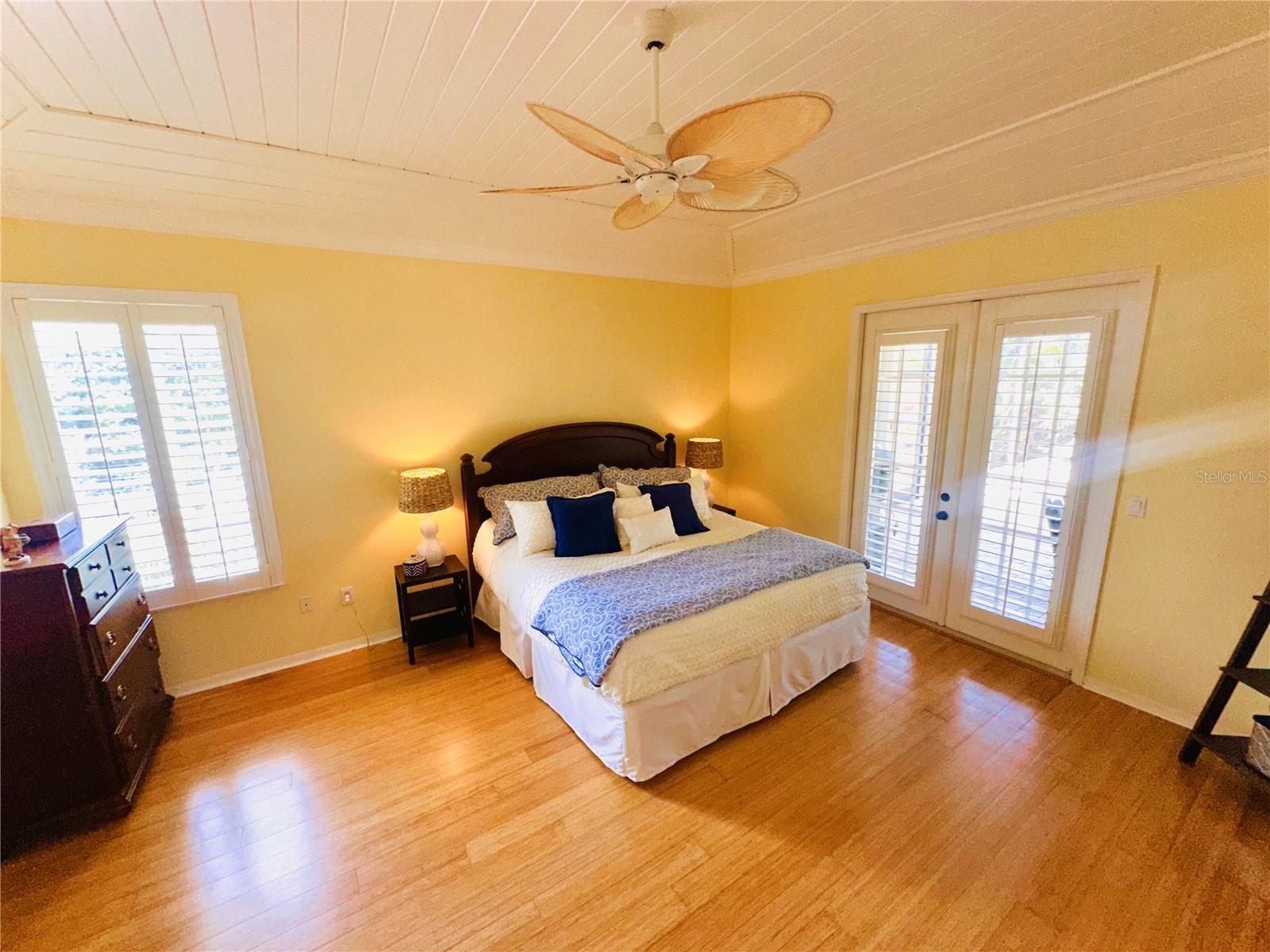 6211 NIMES CT, LUTZ, FL, 33558