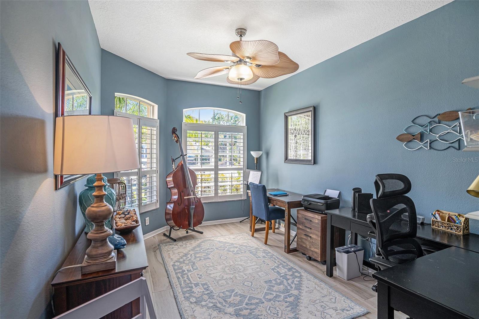 6211 NIMES CT, LUTZ, FL, 33558