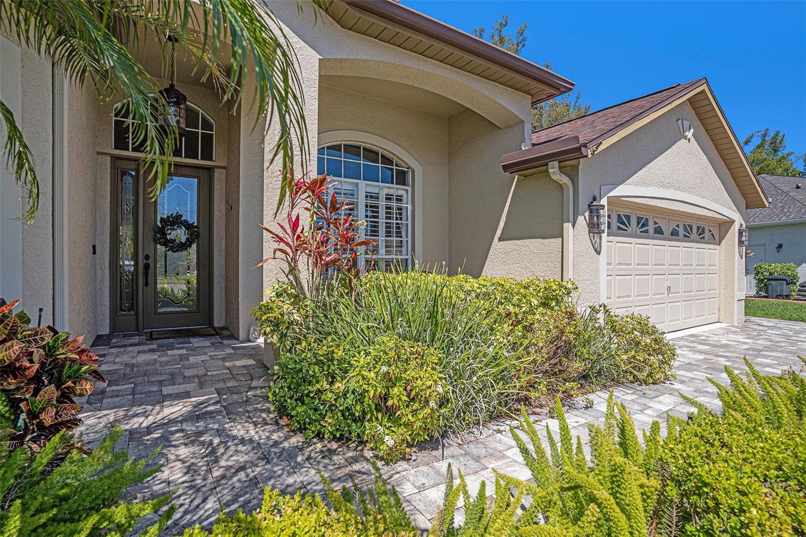 6211 NIMES CT, LUTZ, FL, 33558