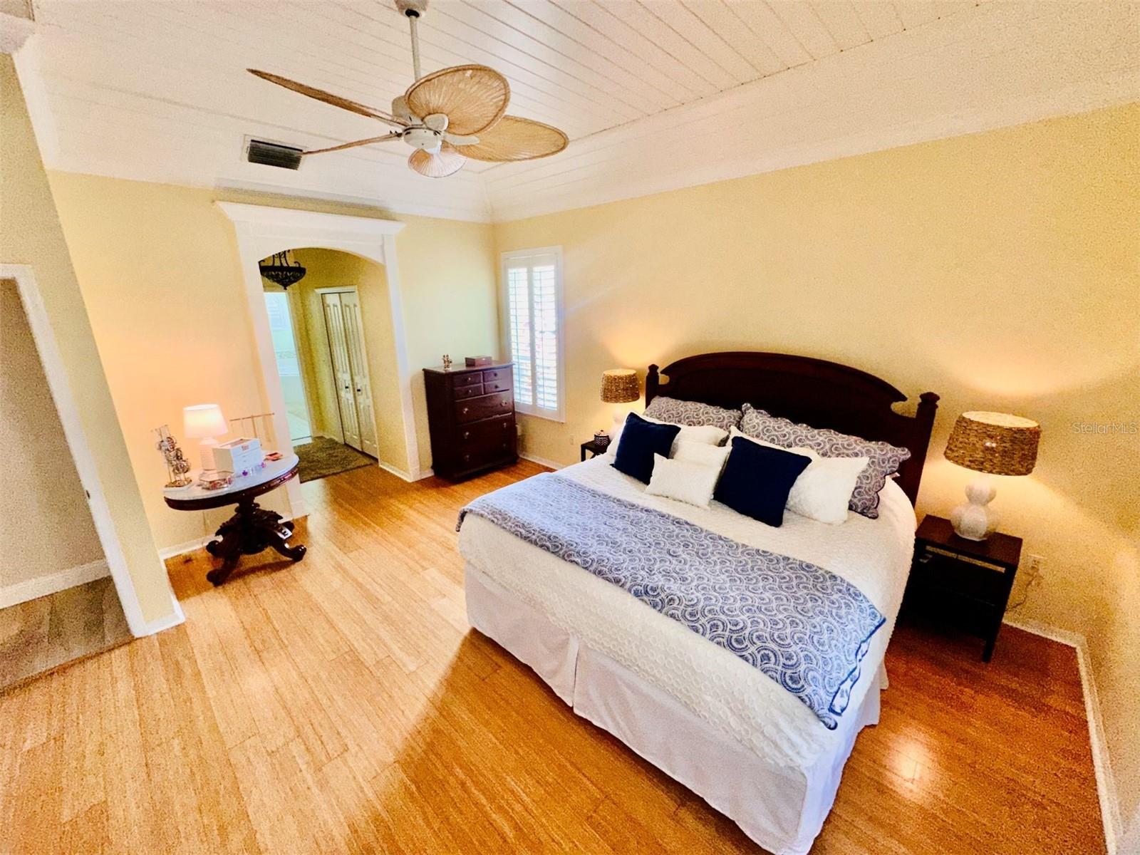 6211 NIMES CT, LUTZ, FL, 33558