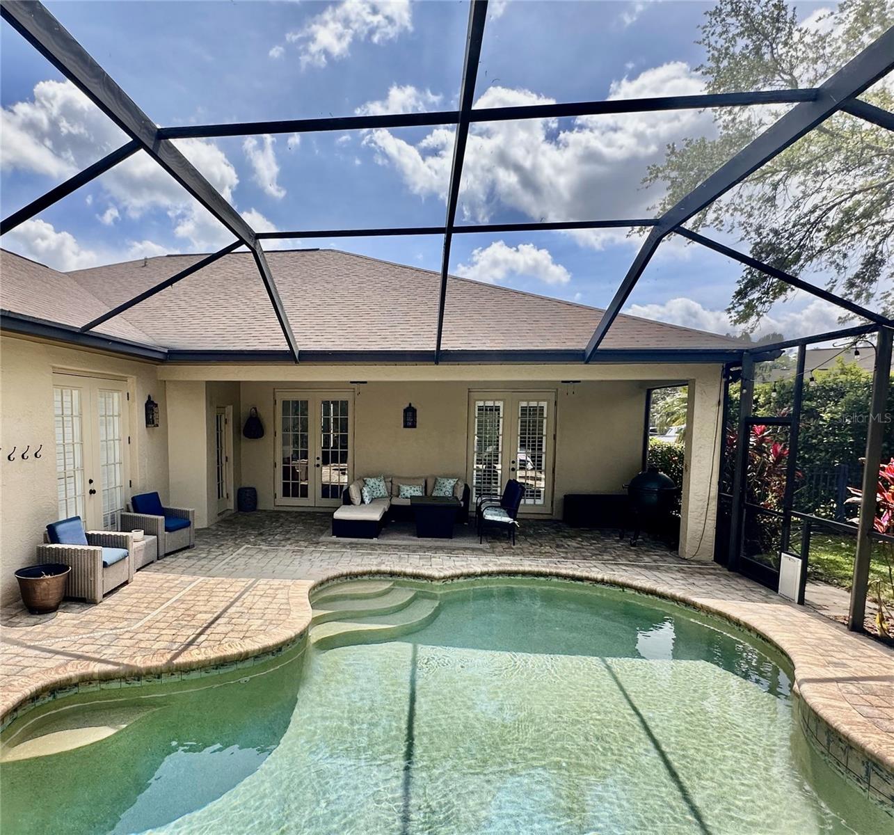 6211 NIMES CT, LUTZ, FL, 33558