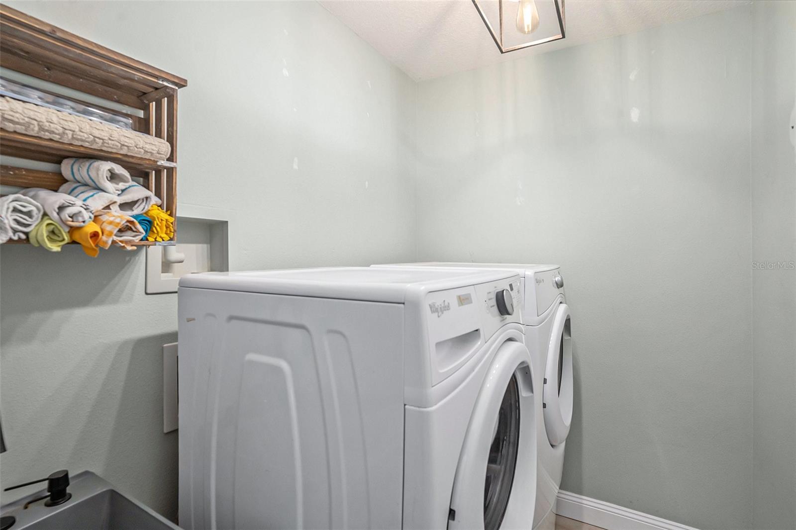 6211 NIMES CT, LUTZ, FL, 33558