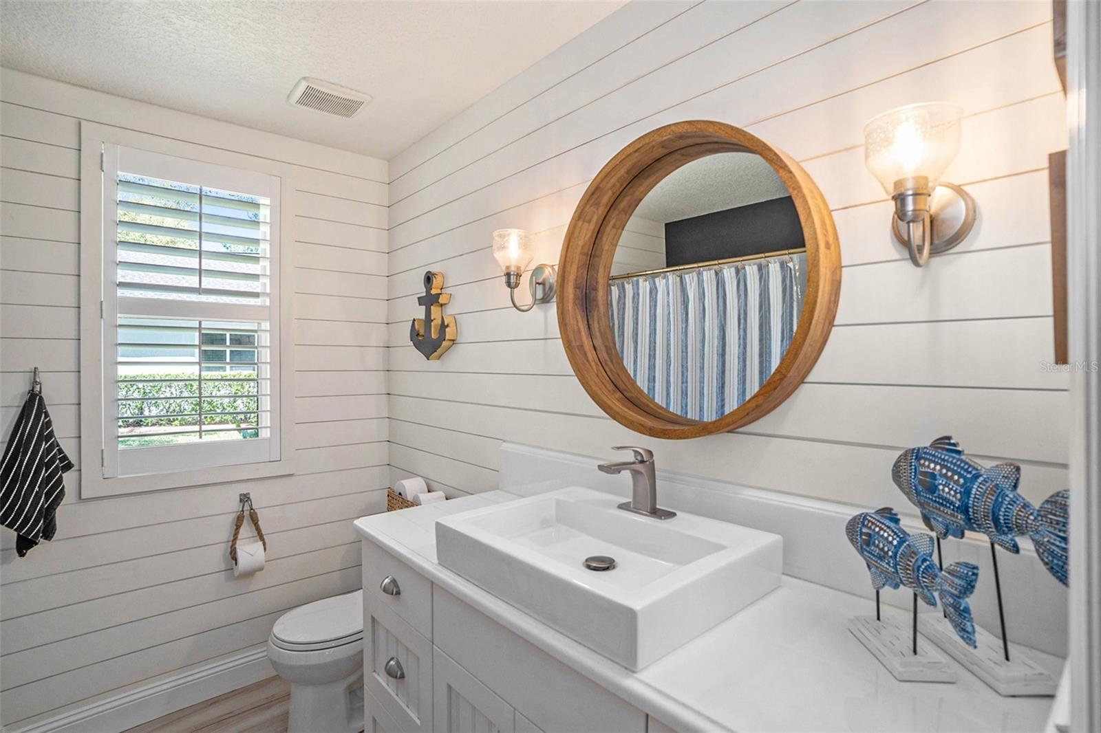 6211 NIMES CT, LUTZ, FL, 33558