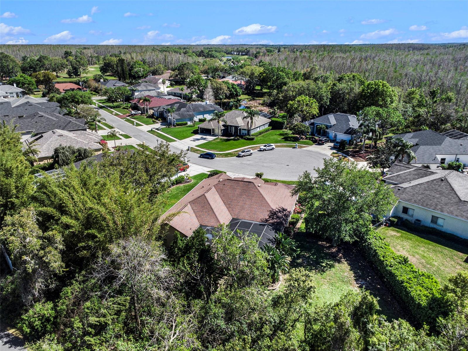 6211 NIMES CT, LUTZ, FL, 33558