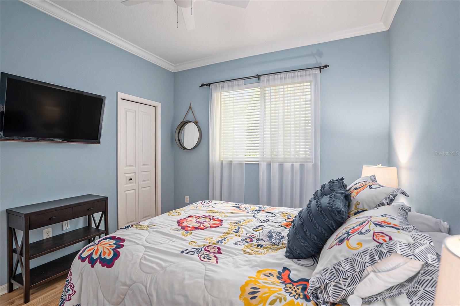 6211 NIMES CT, LUTZ, FL, 33558