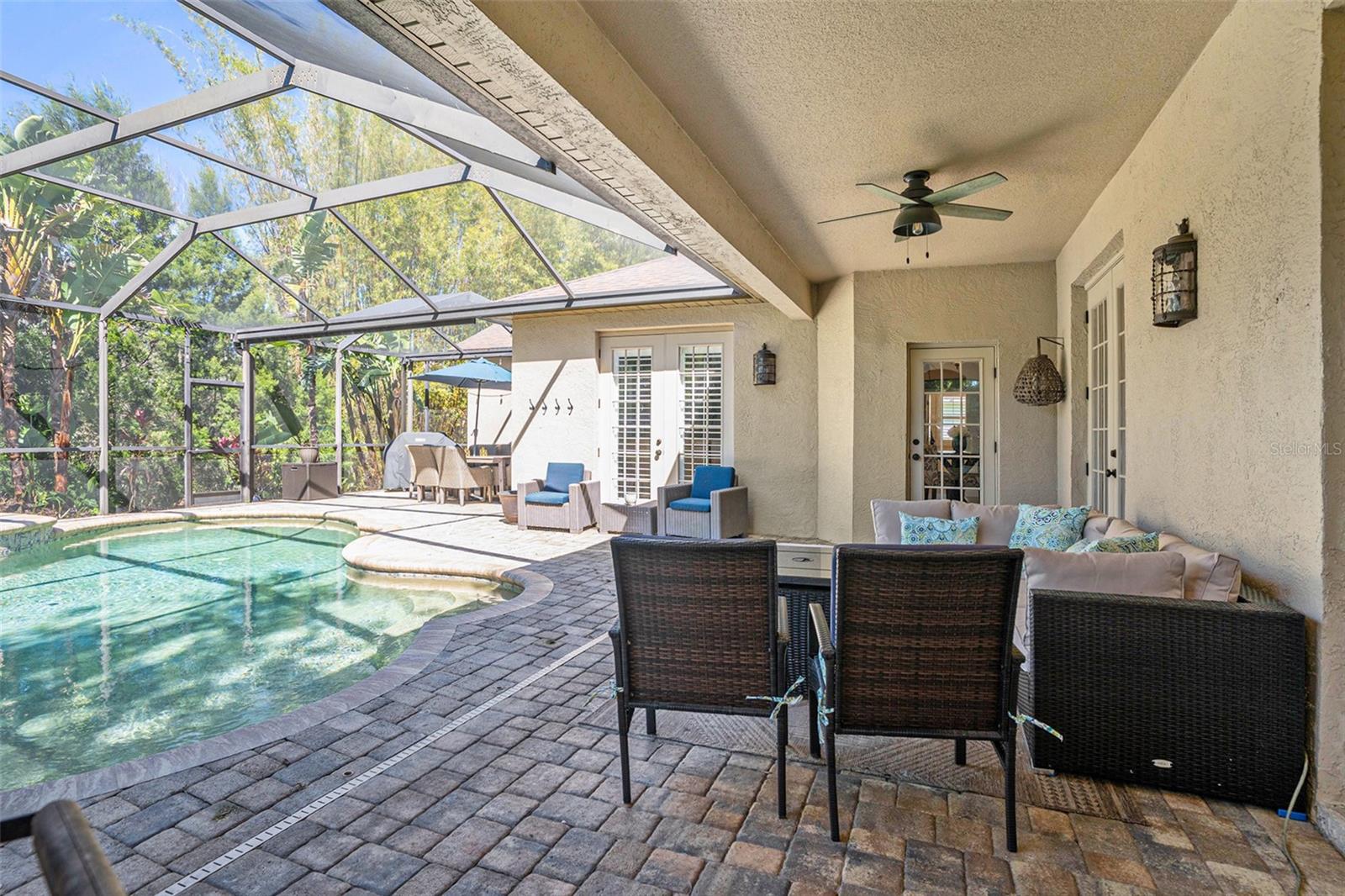 6211 NIMES CT, LUTZ, FL, 33558