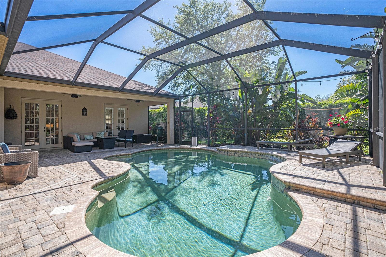 6211 NIMES CT, LUTZ, FL, 33558