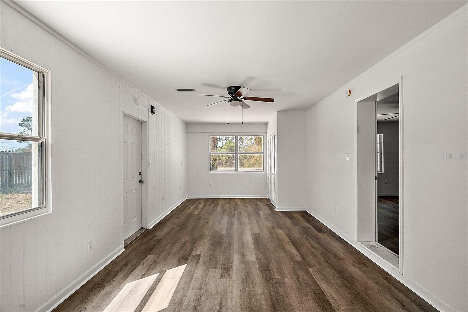 33830 S HAINES CREEK RD, LEESBURG, FL, 34788