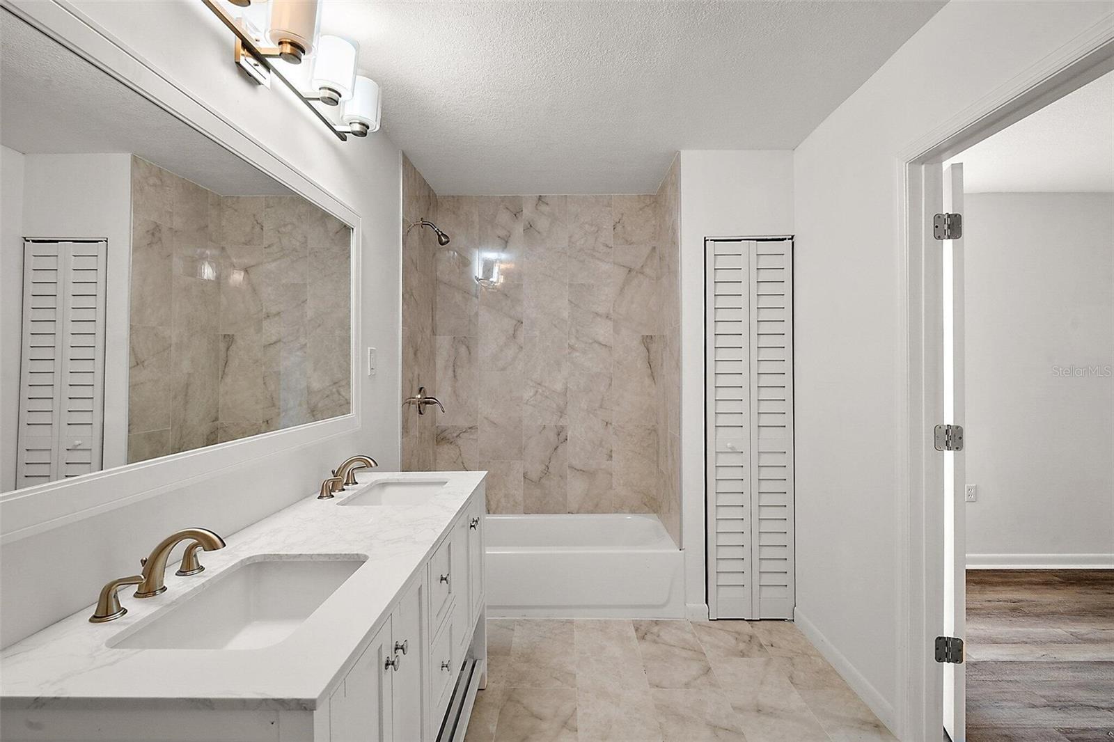 33830 S HAINES CREEK RD, LEESBURG, FL, 34788