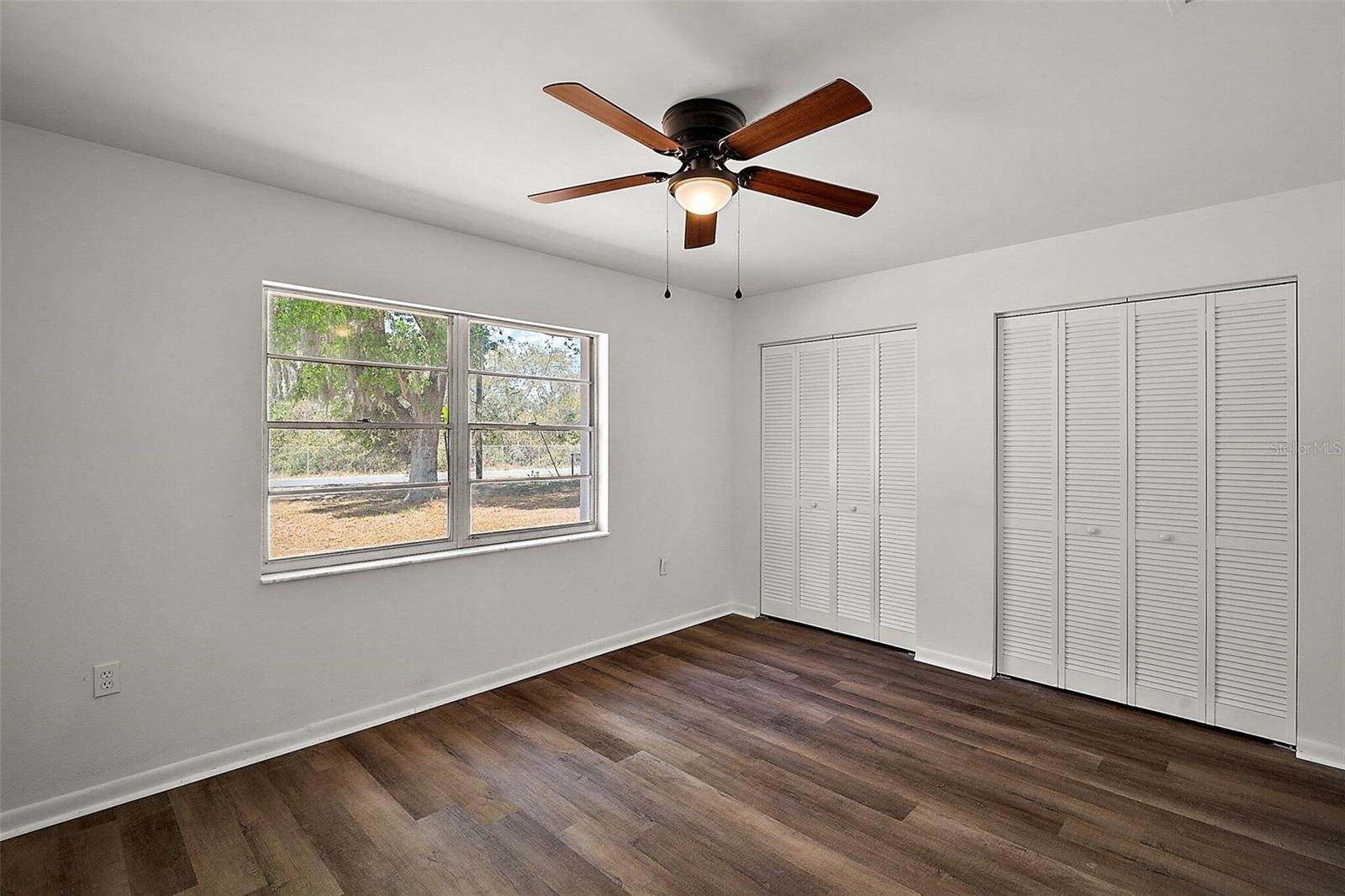 33830 S HAINES CREEK RD, LEESBURG, FL, 34788