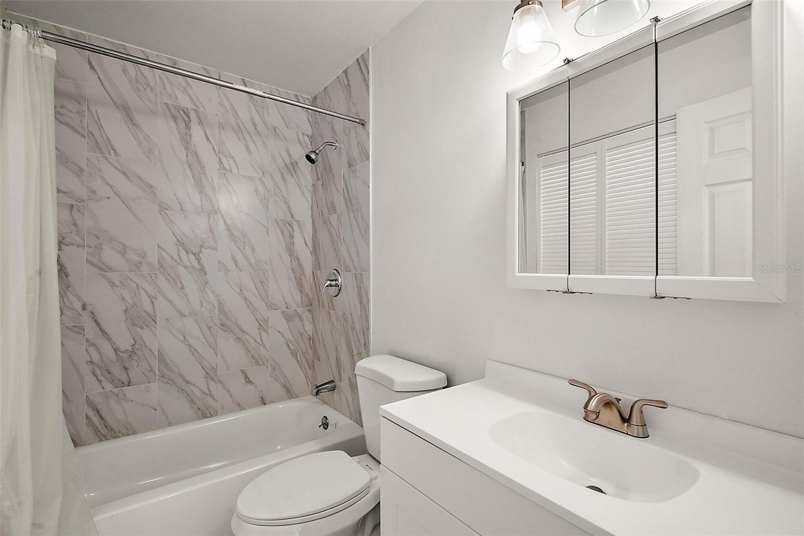 33830 S HAINES CREEK RD, LEESBURG, FL, 34788