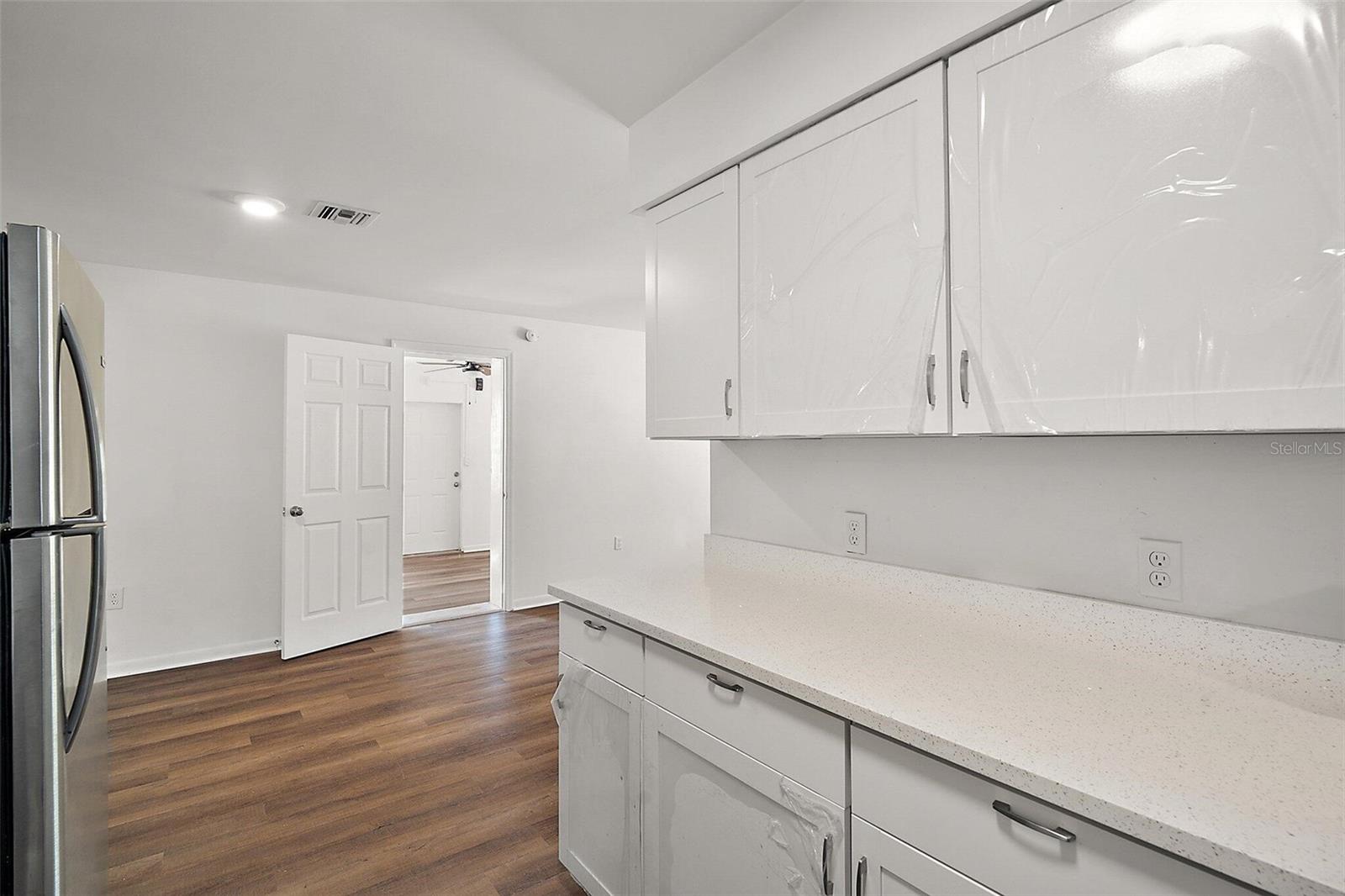 33830 S HAINES CREEK RD, LEESBURG, FL, 34788