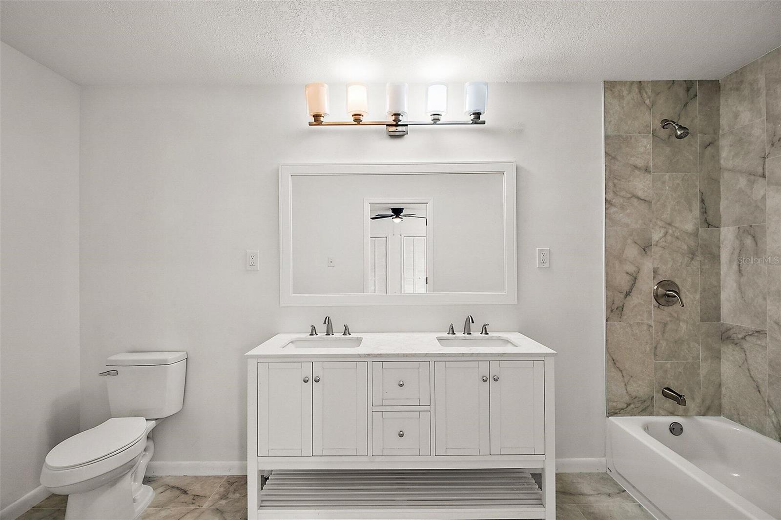 33830 S HAINES CREEK RD, LEESBURG, FL, 34788