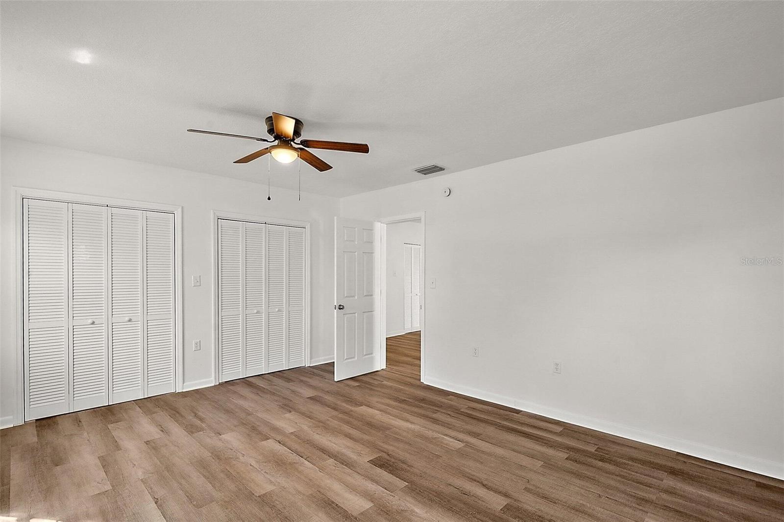 33830 S HAINES CREEK RD, LEESBURG, FL, 34788