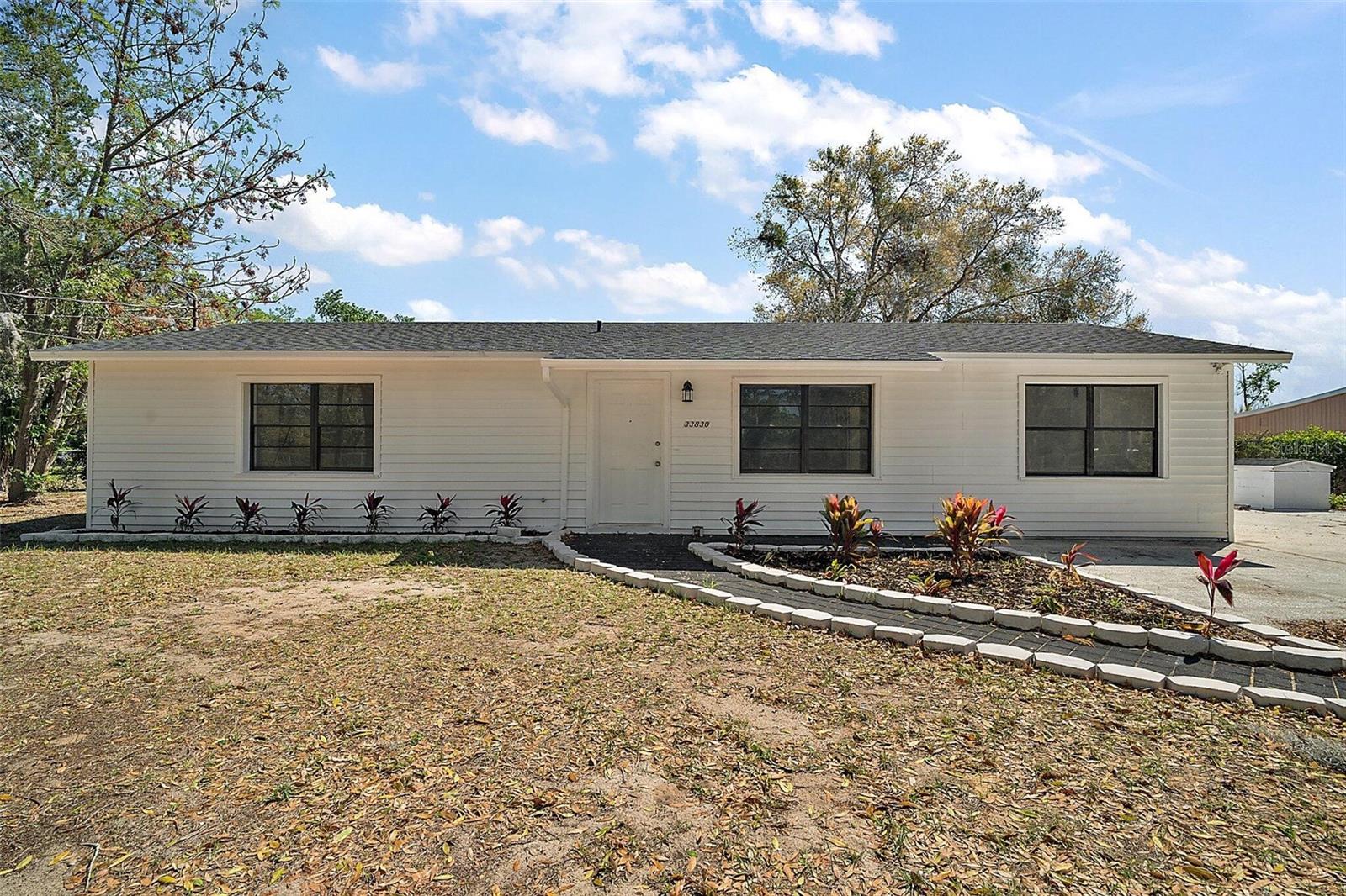 33830 S HAINES CREEK RD, LEESBURG, FL, 34788