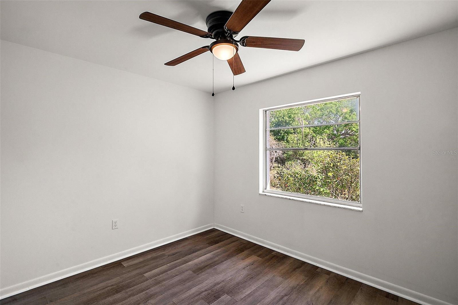 33830 S HAINES CREEK RD, LEESBURG, FL, 34788