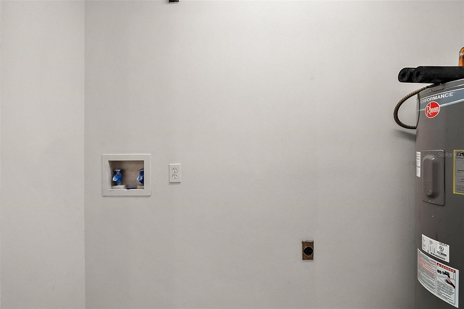 33830 S HAINES CREEK RD, LEESBURG, FL, 34788