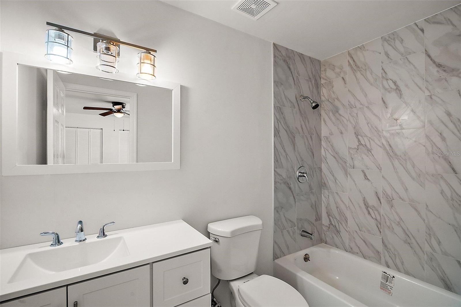 33830 S HAINES CREEK RD, LEESBURG, FL, 34788