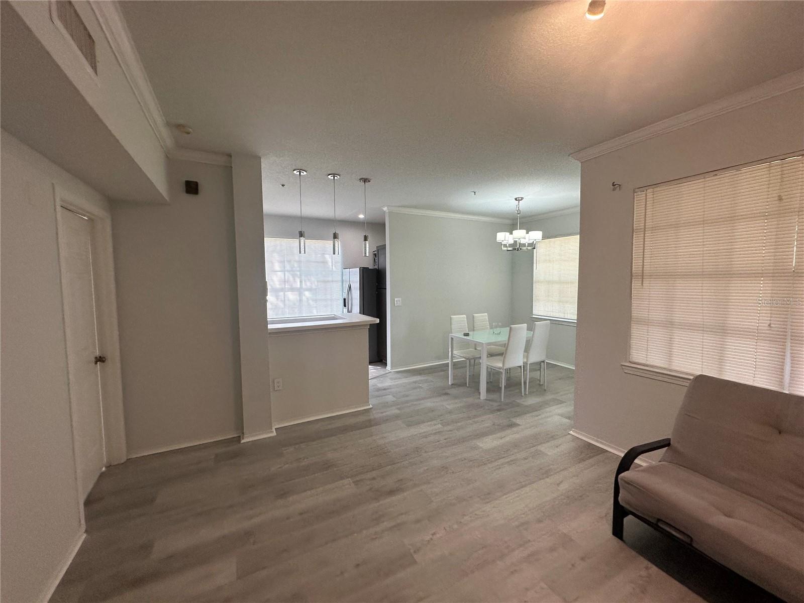 2598 ROBERT TRENT JONES DR #1027, ORLANDO, FL, 32835