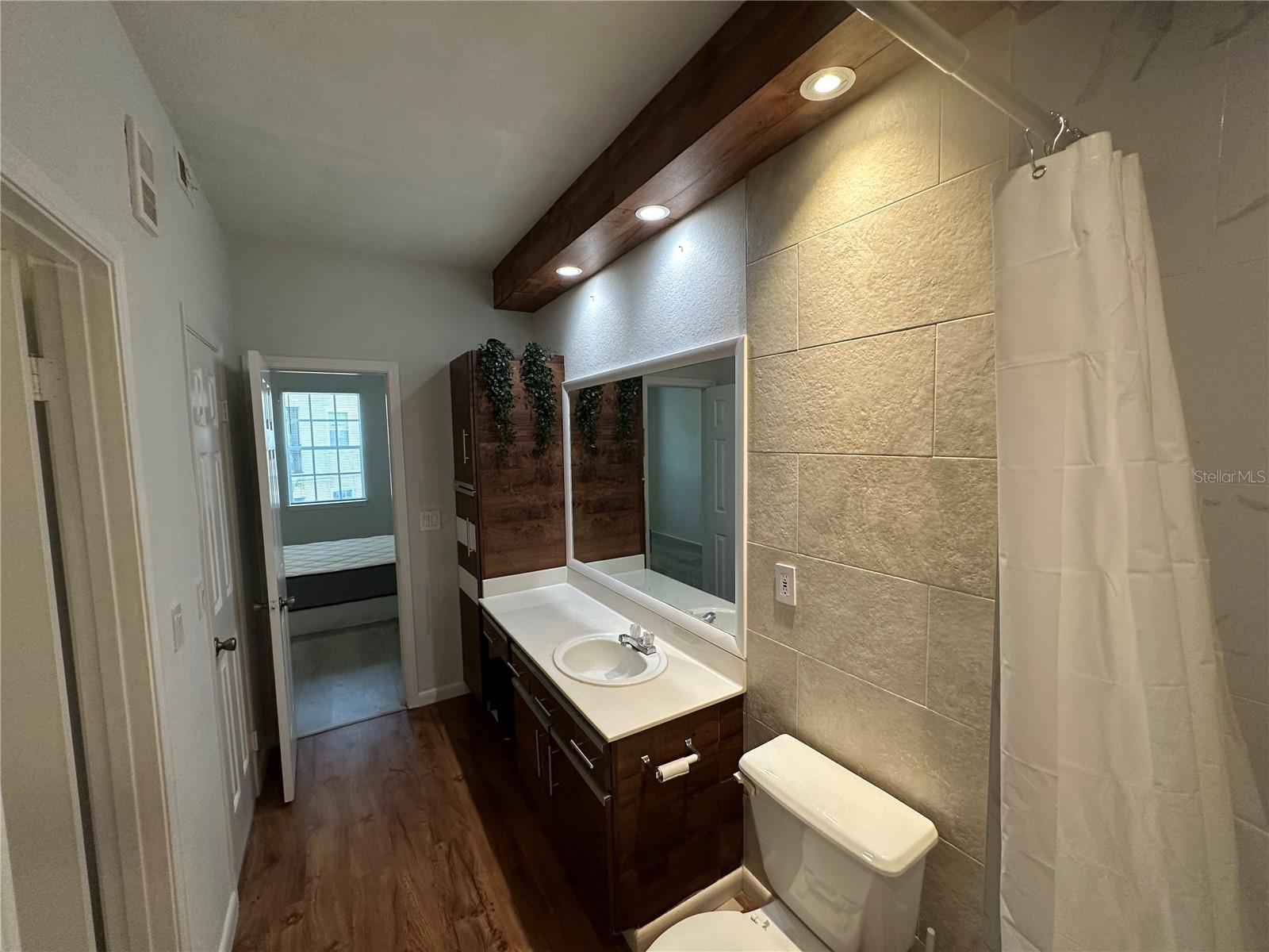 2598 ROBERT TRENT JONES DR #1027, ORLANDO, FL, 32835